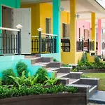 Tum Baan Suan ตุ่มบ้านสวน