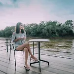 The Tryst River Kwai