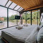 The Tryst River Kwai