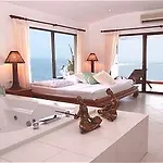 Artrium Tropical Exclusive Club & Spa