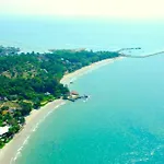 Grand Blue Condominium 509 Mea Phim Beach, Klaeng, Rayong, Thailand