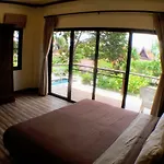 Tulip Villa Oceanview