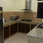 Tulip Villa Oceanview