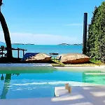 Infinity Villa