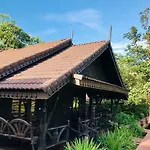 Montania Lifestyle Hotel