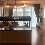 Nicha Home@My Resort Condo