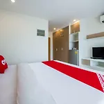 Oyo 306 Paradise Park Laemchabang