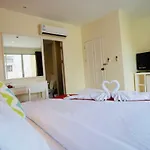 Ok Phuket