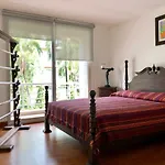 Spectacular Ocean View At Baan Sansaran