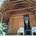 Kafair Hut (Adults Only)
