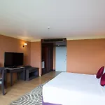 The Imperial Hotel & Convention Centre Phitsanulok