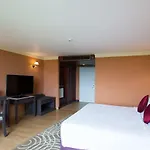 The Imperial Hotel & Convention Centre Phitsanulok