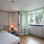 The Imperial Hotel & Convention Centre Phitsanulok