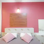 Ban Fahsai Guest House