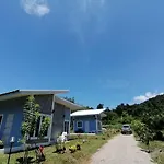 H4Rent