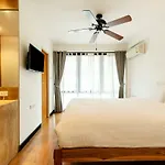 Amata Lanna Chiang Mai, One Member Of The Secret Retreats