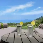 Kw Villa