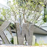 Kw Villa