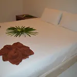 B Square Hotel @ Khanom