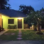 Baan Kiengtalay Samroiyod