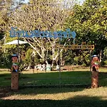 Ban Suan Sukjai Mae Sariang