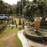 Ban Suan Sukjai Mae Sariang