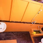 Goldkey Bungalow
