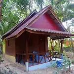 Goldkey Bungalow