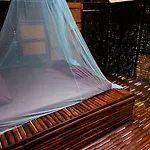 Goldkey Bungalow