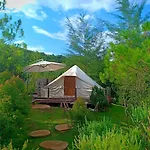 The Birder\'S Lodge Khao Yai