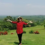 Khaoyai Nature Retreat