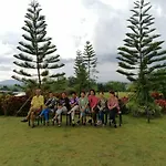 Khaoyai Nature Retreat