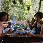 Hill Tribe Art House