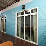 Ban Fahsai Guest House