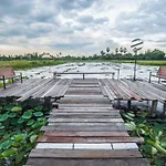 Baan Tor Mai Resort