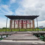 Baan Tor Mai Resort