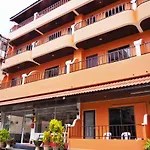 Baanmae Residence