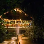 Secret Garden Chiangmai