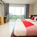 Oyo 340 Ahad Suite Ao Nang Hotel