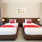 Oyo 340 Ahad Suite Ao Nang Hotel