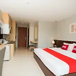 Oyo 340 Ahad Suite Ao Nang Hotel