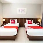 Oyo 340 Ahad Suite Ao Nang Hotel