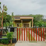 Thap Kaek B2 Villa