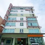 Ilife Residence Chalong