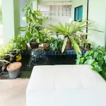 Ilife Residence Chalong
