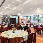Woraburi Ayutthaya Resort & Spa By The River