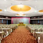 Woraburi Ayutthaya Resort & Spa By The River