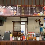 Jitra Resort
