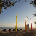 The Orchid Beach Resort @ Vip Chain Resort