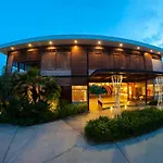 Baan Rim Ao